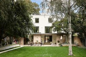 Dockhouse - thumbnail