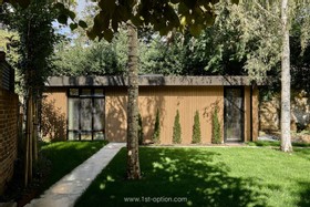 Dockhouse - thumbnail