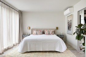 Dockhouse - thumbnail