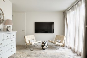 Dockhouse - thumbnail