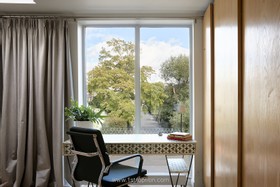 Dockhouse - thumbnail