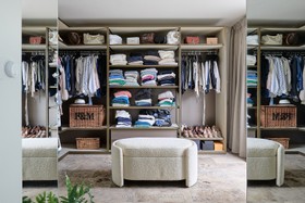 Dockhouse - thumbnail