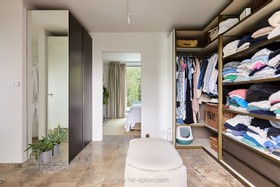 Dockhouse - thumbnail