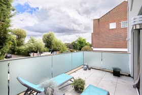 Dockhouse - thumbnail