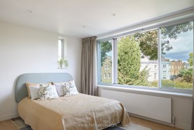 Dockhouse - thumbnail