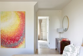 Dockhouse - thumbnail