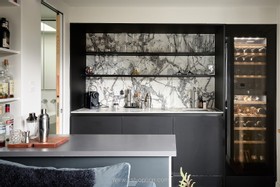 Dockhouse - thumbnail