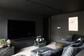 Dockhouse - thumbnail