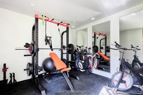 Dockhouse - thumbnail