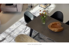Dog Factory - loft apartment - thumbnail