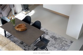 Dog Factory - loft apartment - thumbnail
