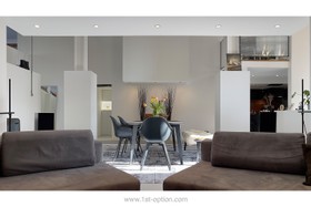 Dog Factory - loft apartment - thumbnail