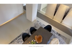 Dog Factory - loft apartment - thumbnail