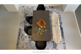 Dog Factory - loft apartment - thumbnail