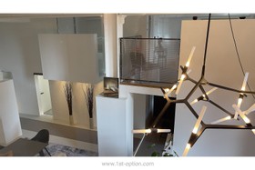 Dog Factory - loft apartment - thumbnail