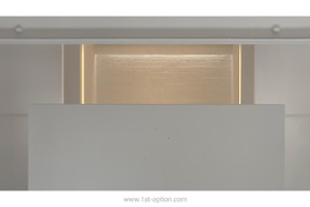 Dog Factory - loft apartment - thumbnail