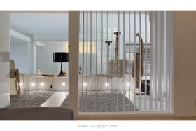 Dog Factory - loft apartment - thumbnail