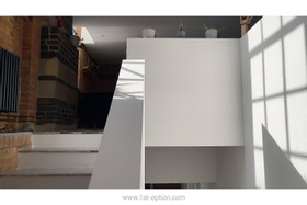 Dog Factory - loft apartment - thumbnail