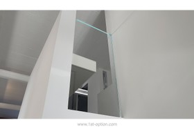 Dog Factory - loft apartment - thumbnail