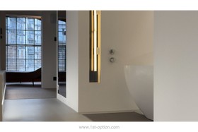 Dog Factory - loft apartment - thumbnail