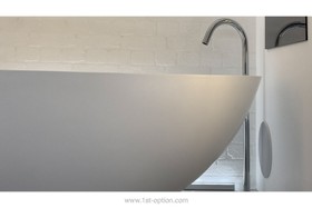 Dog Factory - loft apartment - thumbnail