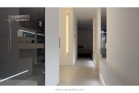 Dog Factory - loft apartment - thumbnail