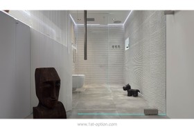 Dog Factory - loft apartment - thumbnail
