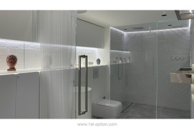 Dog Factory - loft apartment - thumbnail