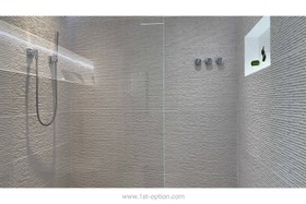 Dog Factory - loft apartment - thumbnail