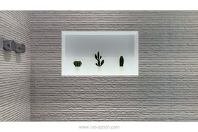 Dog Factory - loft apartment - thumbnail