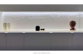 Dog Factory - loft apartment - thumbnail
