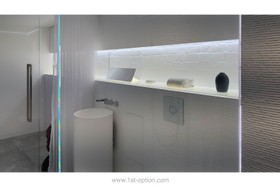 Dog Factory - loft apartment - thumbnail
