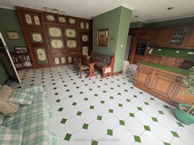 Donnington - thumbnail