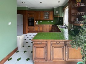 Donnington - thumbnail