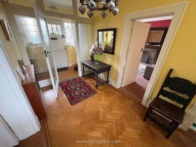 Donnington - thumbnail