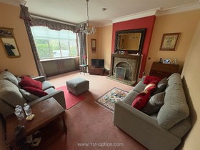 Donnington - thumbnail