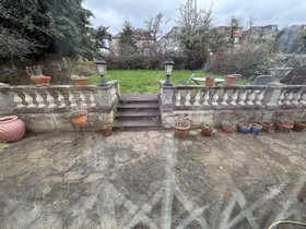 Donnington - thumbnail