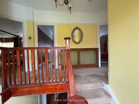 Donnington - thumbnail