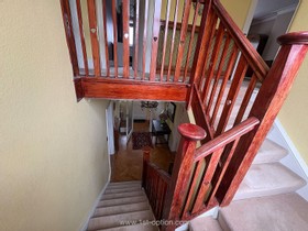 Donnington - thumbnail