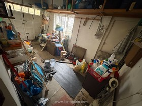 Donnington - thumbnail