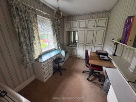 Donnington - thumbnail