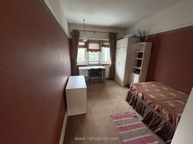 Donnington - thumbnail