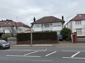 Donnington - thumbnail