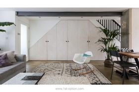Dray Gardens - thumbnail