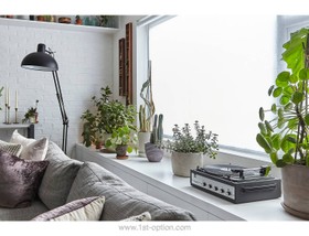 Dray Gardens - thumbnail