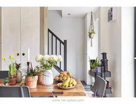 Dray Gardens - thumbnail