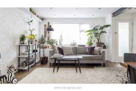 Dray Gardens - thumbnail