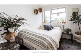Dray Gardens - thumbnail