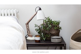 Dray Gardens - thumbnail