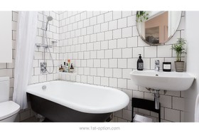 Dray Gardens - thumbnail